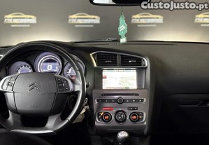 imagem_5