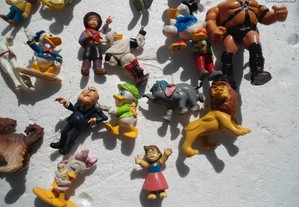 imagem_6