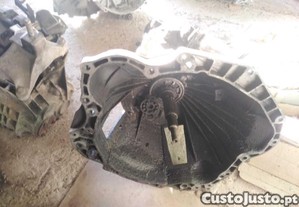 imagem_9
