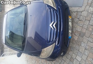 imagem_7