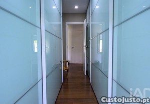 imagem_9