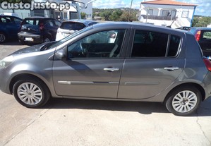 imagem_6