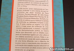 imagem_8