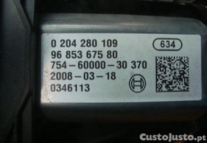 imagem_2