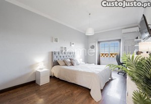 Quinta Exclusiva Com 3 Hectares - Redondo
