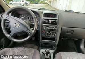imagem_6