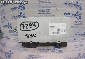 imagem_1