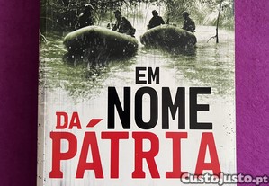 imagem_1