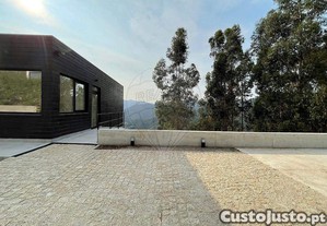 imagem_23