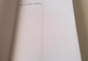 imagem_4