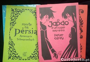 imagem_2