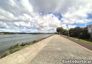 imagem_21