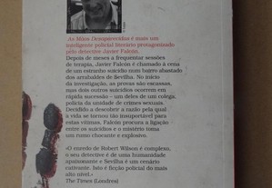 imagem_4