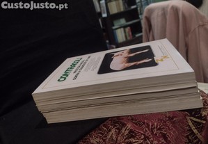 imagem_9