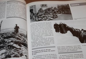 imagem_4