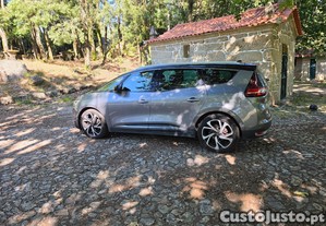imagem_5