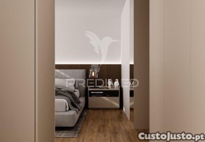 imagem_19