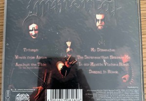 imagem_2
