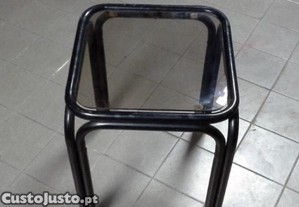 imagem_4
