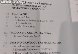 imagem_12