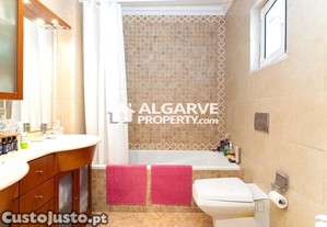 imagem_14