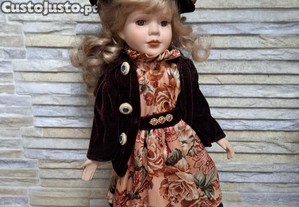 imagem_3