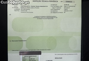 imagem_7