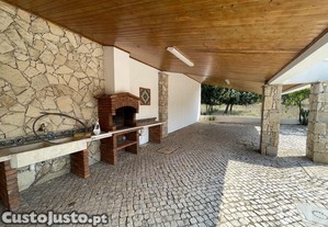imagem_26
