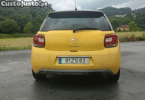 imagem_10