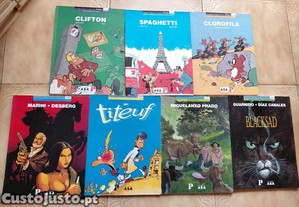imagem_2
