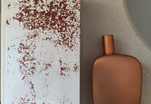 Perfume Copper Comme des Garçons