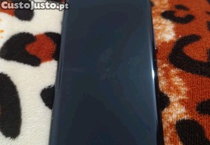 Honor Magic 7  Lite  5G