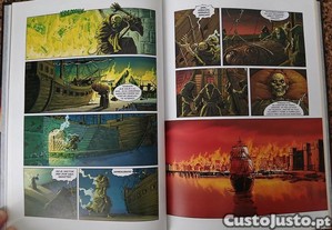 imagem_5