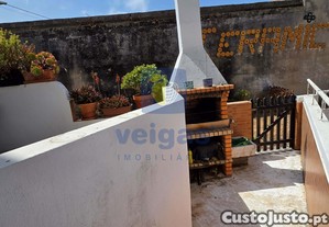 imagem_8