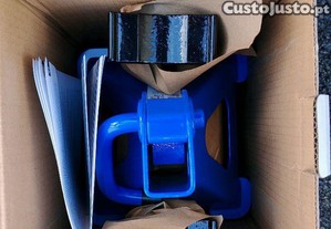 imagem_3