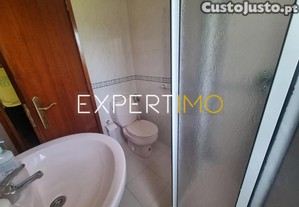 imagem_18