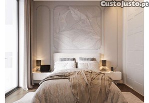 imagem_21