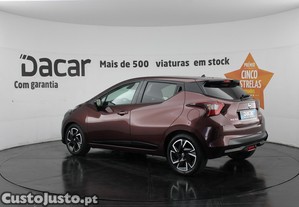 imagem_5