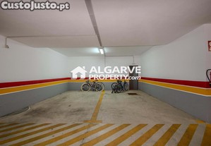 imagem_33
