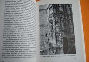 imagem_5