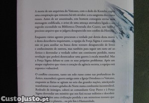 imagem_4