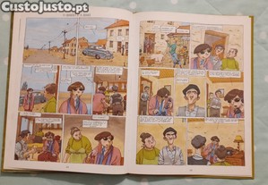imagem_5