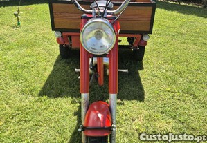 imagem_5
