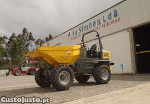 imagem_3