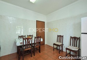imagem_19