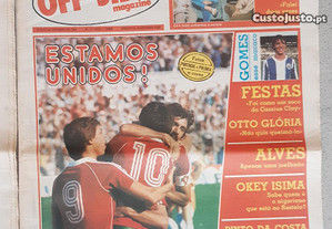 imagem_7