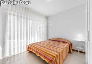 imagem_16