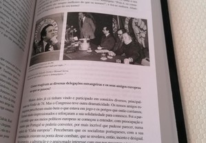 imagem_8