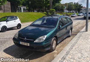 imagem_3