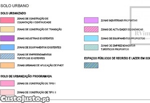 imagem_12